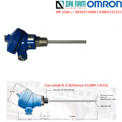Can-nhiet-loai-k-omron-E52MY-CA15C-themocuper-CA-omron-E52MY-CA15C-inox-316-150mm