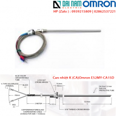 day-can-nhiet-k-omron-E52MY-CA15D-can-nhiet-omron-ho-k-E52MY-CA15D