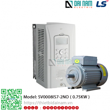 bien-tan-3-pha-LS-SV0022IS7-2NO-gian-ban-bien-tan-3-pha-ls-bien-tan-3-pha-220V-bien-tan-2.2kw