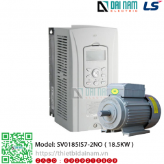 bien-tan-3-pha-LS-SV0185IS7-2NO-gian-ban-bien-tan-3-pha-ls-bien-tan-3-pha-220V-bien-tan-18.5kw