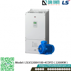 bien-tan-ls-LSLV2200H100-4COFD-bien-tan-cong-nghiep-bien-tan-3-pha-380v-bien-tan-220kw