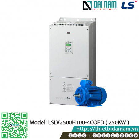 bien-tan-ls-LSLV2500H100-4COFD-bien-tan-cong-nghiep-bien-tan-3-pha-380v-bien-tan-250kw