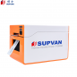 Принтер для термоусадочных трубок Supvan TP2000M, от 7 до 30 мм, 300 точек на дюйм