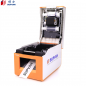 Heat Shrink Tube Printer Supvan TP2000M, 7mm to 30mm, 300dpi