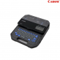 Cable ID Printers Canon MK3000 , 300dpi resolution