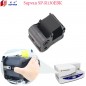 Supvan SP650E ink ribbon, Supvan SP-R130EBK ink ribbon black