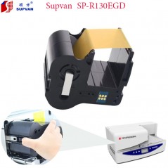 supvan-R130EGD ink cartridge, supvan printer ink SP650E