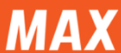 Logo max printer