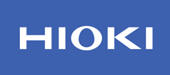 Hioki