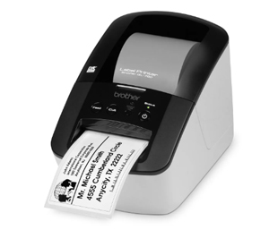 May-in-tem-nhan-Brother-QL700-Brother-label-printer-QL700-Gia-ban-may-in-QL700-Brother