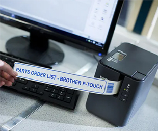 เมย์-อิน-หนาน-brother-PT-P950NW-Brother-label-printer-PT-P950NW