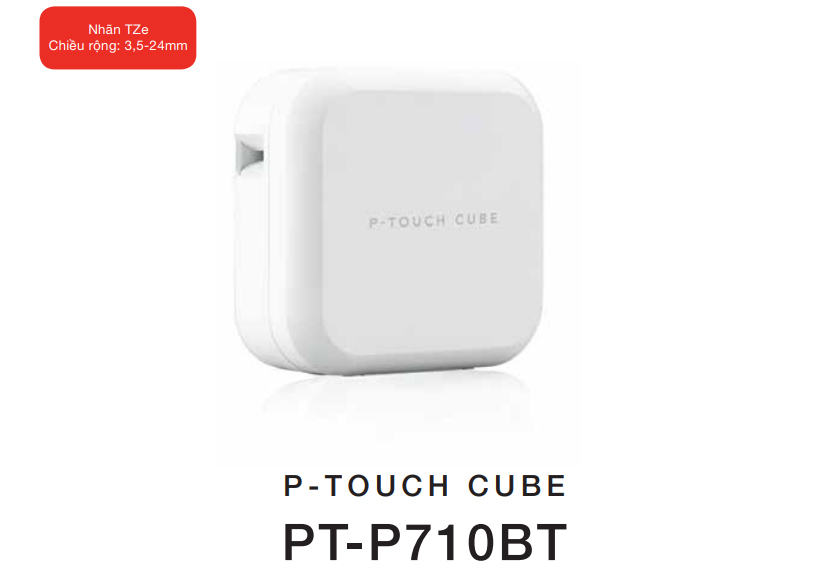 p-touch-cube-PT-P710BT-เมย์-อิน-หนาน-brother-PT-P710BT