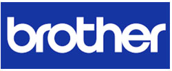 логотип-брат