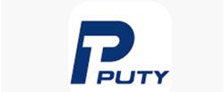 logo-puty