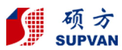 логотип-супван