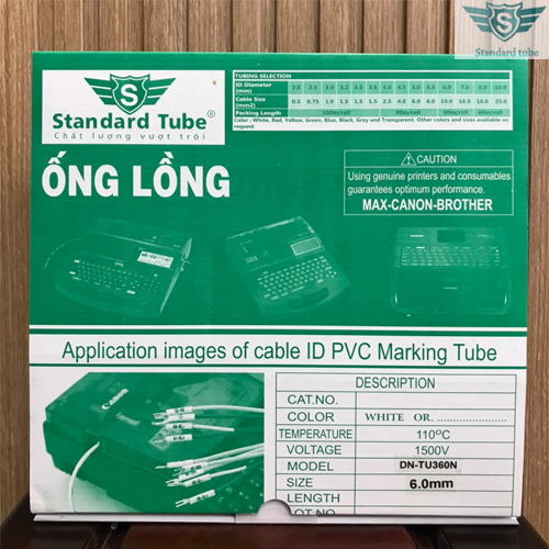 ong-long-dau-cot-lm-tu-332n-dn-tu332n-ong-long-standard-tube-01