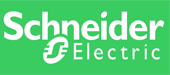 Schneider electric