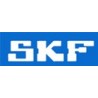 SKF