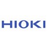 Hioki