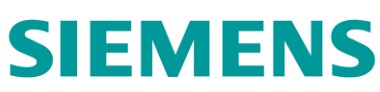 SIEMENS