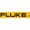 Fluke