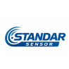 STANDAR SENSOR