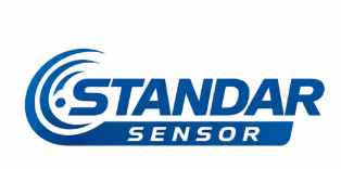 STANDAR SENSOR