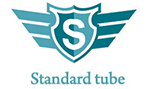 Standard Tube