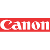 Canon cable id printer